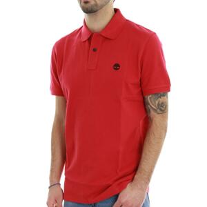 POLO MILLERS RIVER TIMBERLAND - Mad Fashion | img vers.300x/